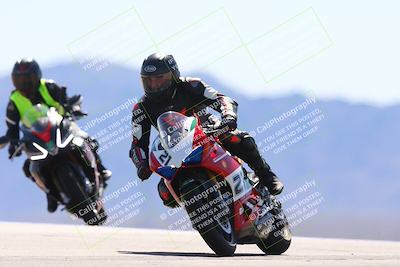 media/Mar-10-2025-Not available-Contact DROC for download link (Mon) [[906838c8b1]]/4-Novice/Session 4 (Turn 9)/